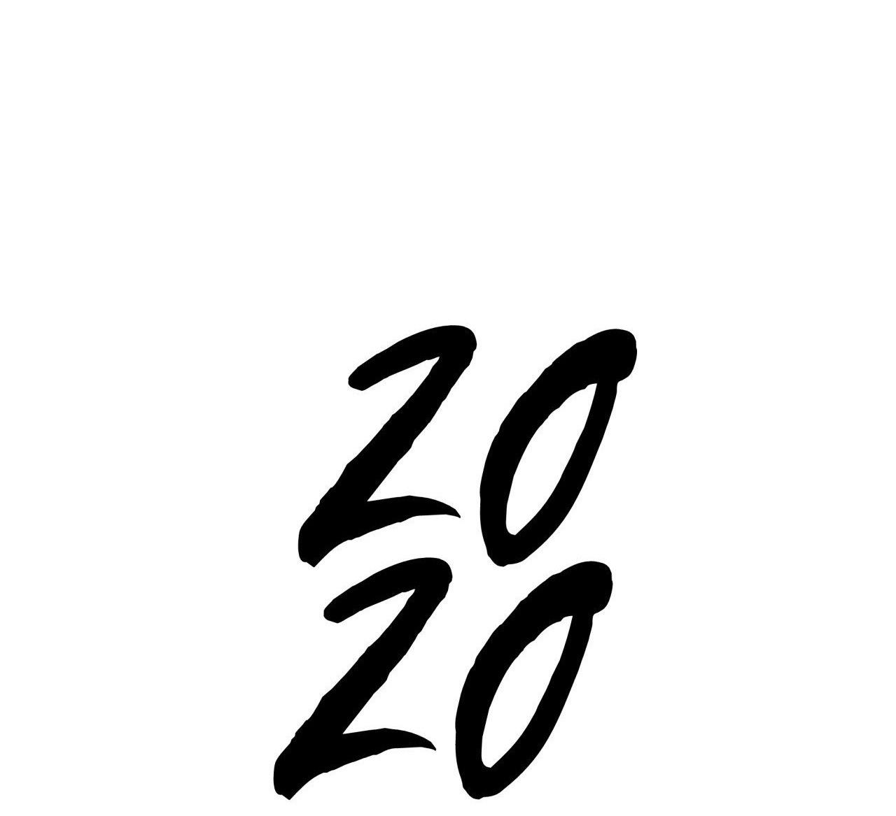 Đọc truyện 2020 - Chapter 11