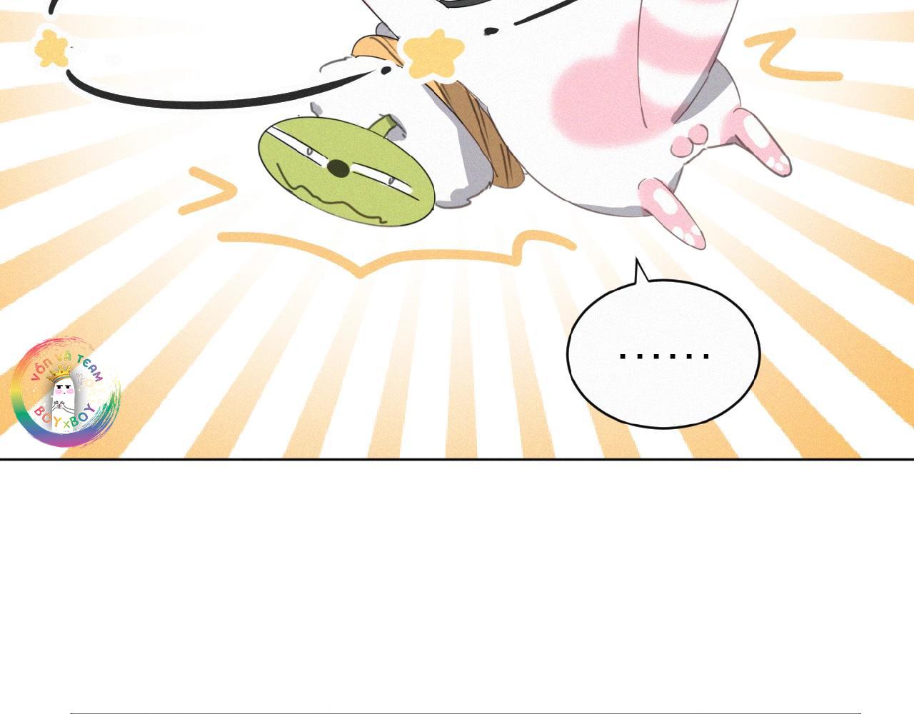 Đọc truyện Xã Hội Mồn Lèo - Chapter 45