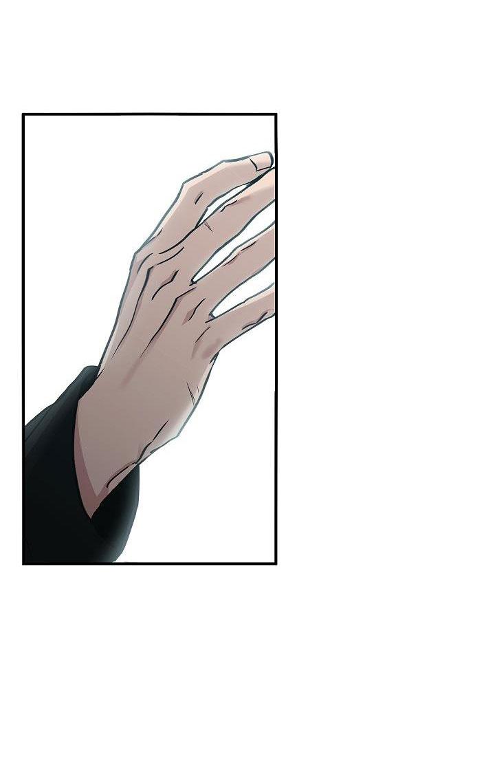 Đọc truyện Deadman Switch - Chapter 12