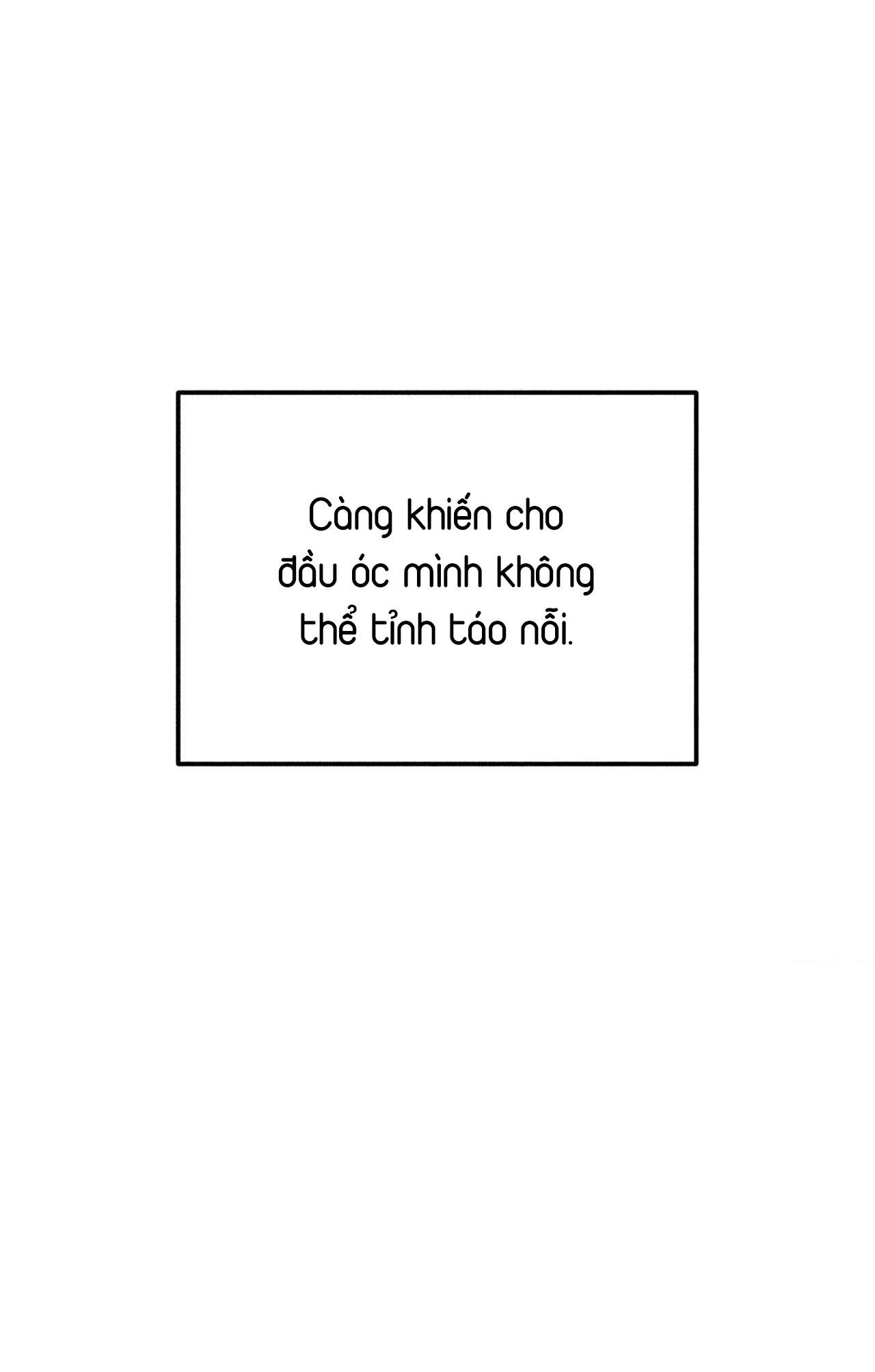 Đọc truyện  Làm vị cứu tinh thật dễ dàng - Chapter 100