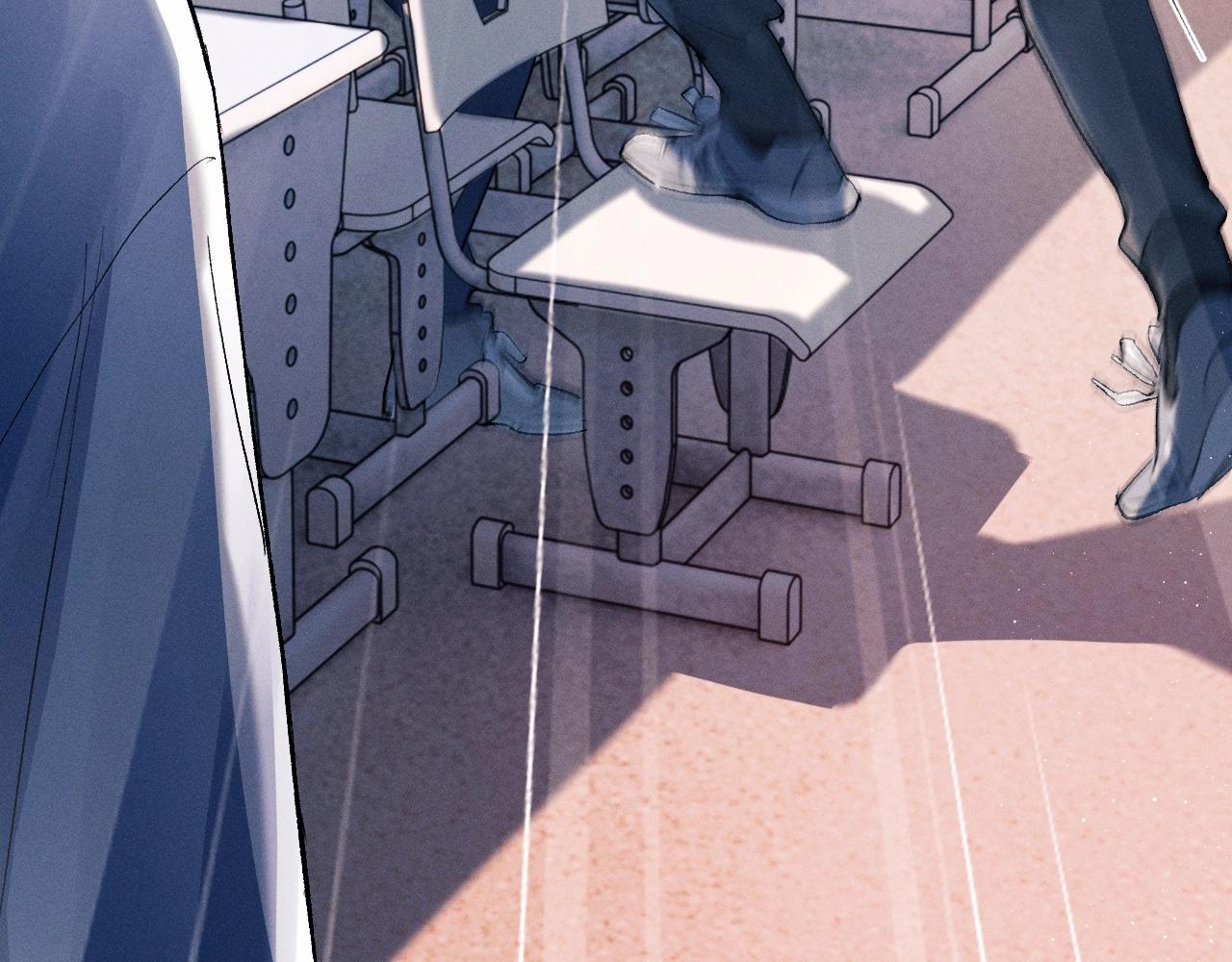 Đọc truyện Tát Dã (Ngang Tàng) - Chapter 14