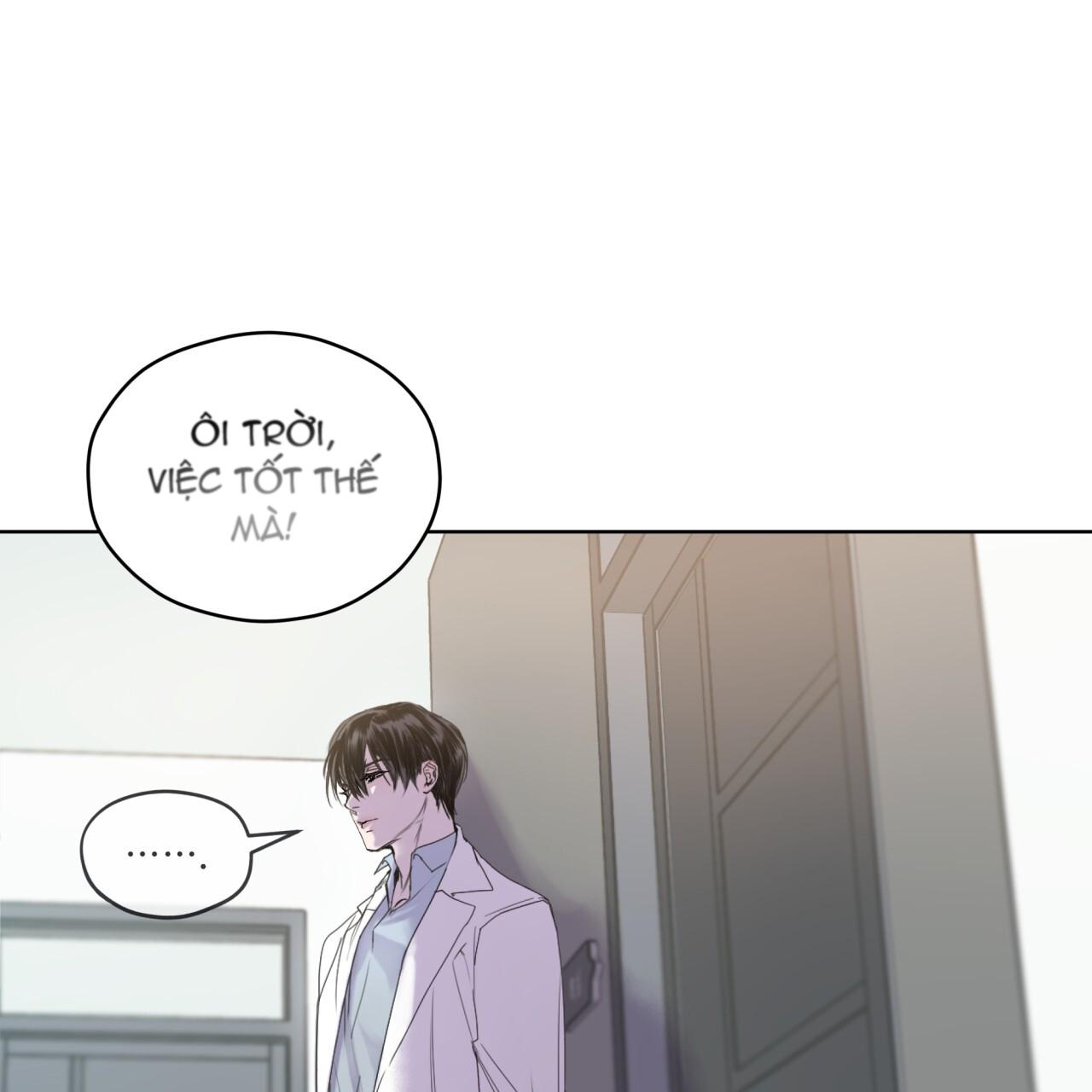 Đọc truyện Kí Ức Về Trong Hơi Thở - Chapter 1