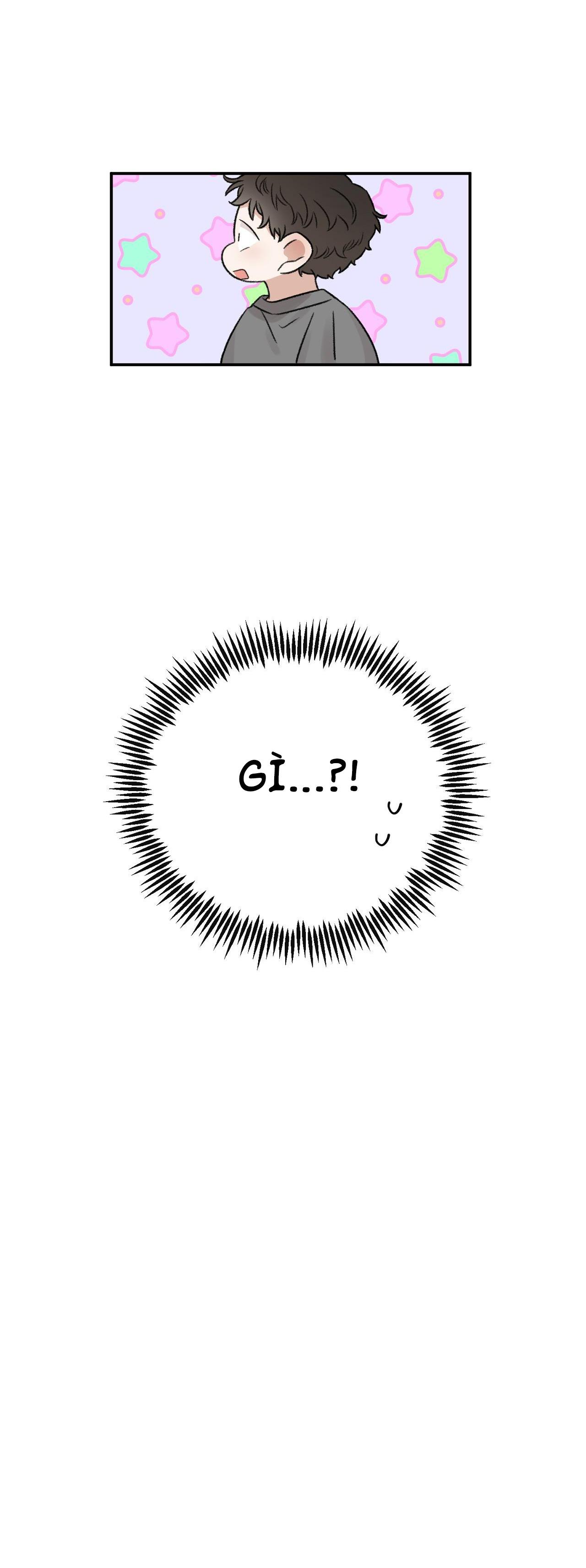 Đọc truyện NGHIỆN SEX - Chapter 27.2