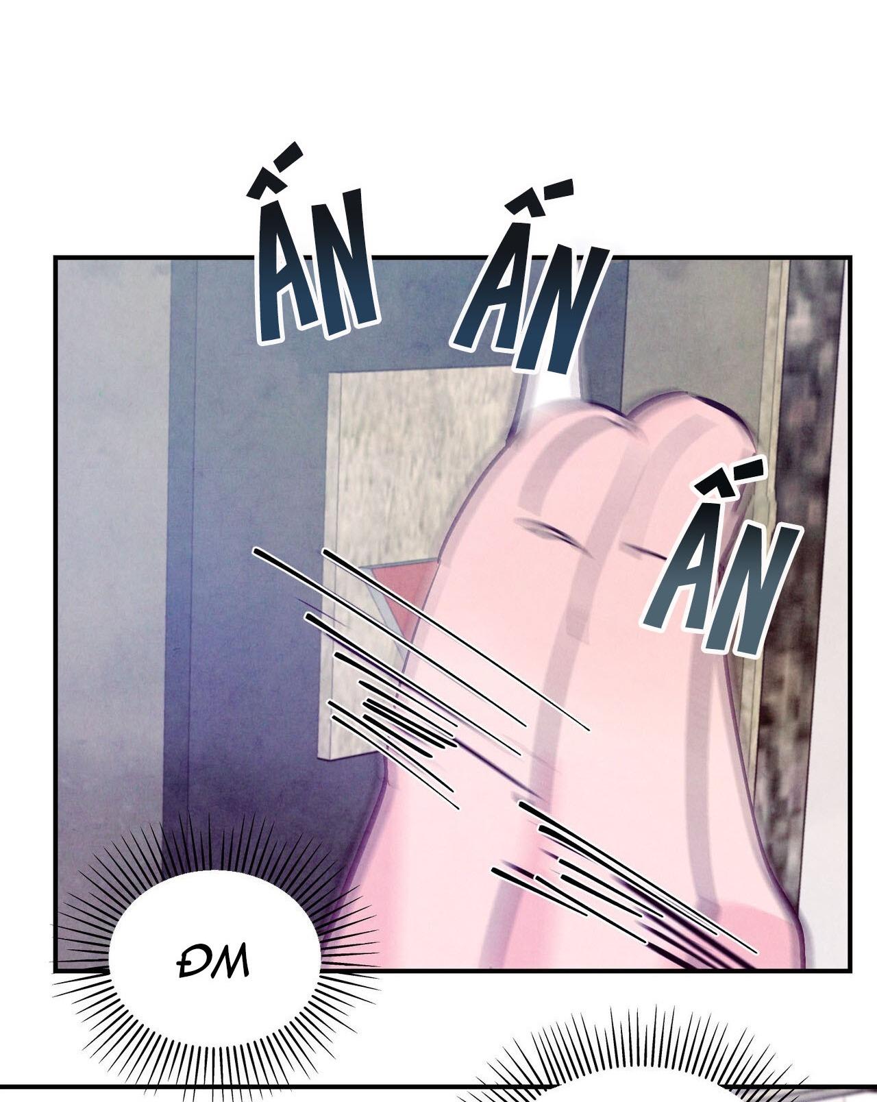 Đọc truyện Say Tình - Chapter 82