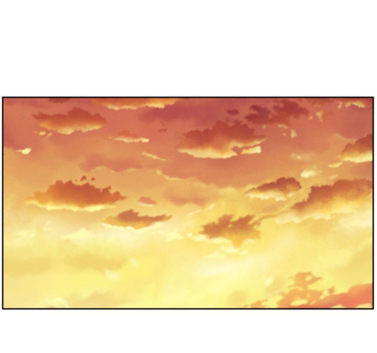 Đọc truyện Dù Anh Không Yêu Em - Chapter 108