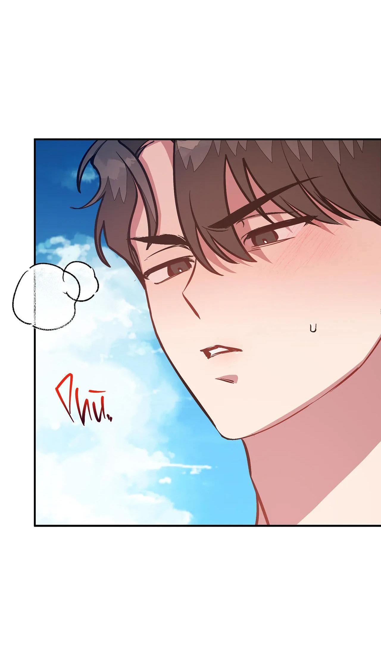 Đọc truyện Sống Lại Lần Nữa - Chapter 78