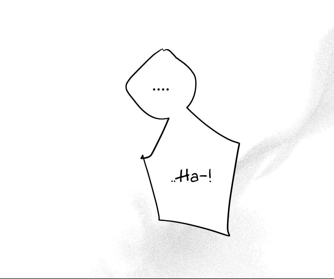 Đọc truyện (END SS1) XÚC CẢM LÀN DA - Chapter 15