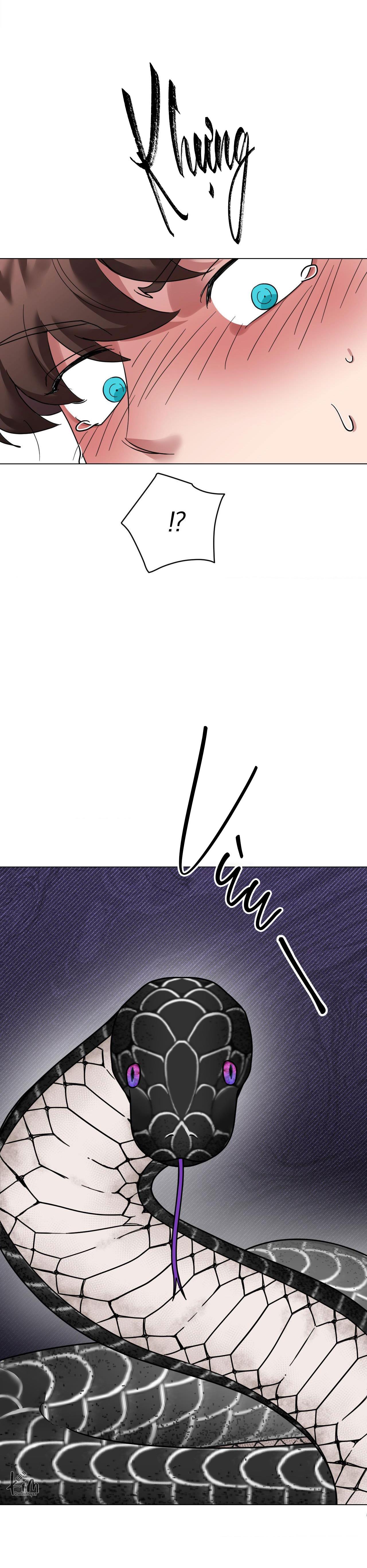 Đọc truyện CÂU LẠC BỘ BÍ MẬT - Chapter 5.2