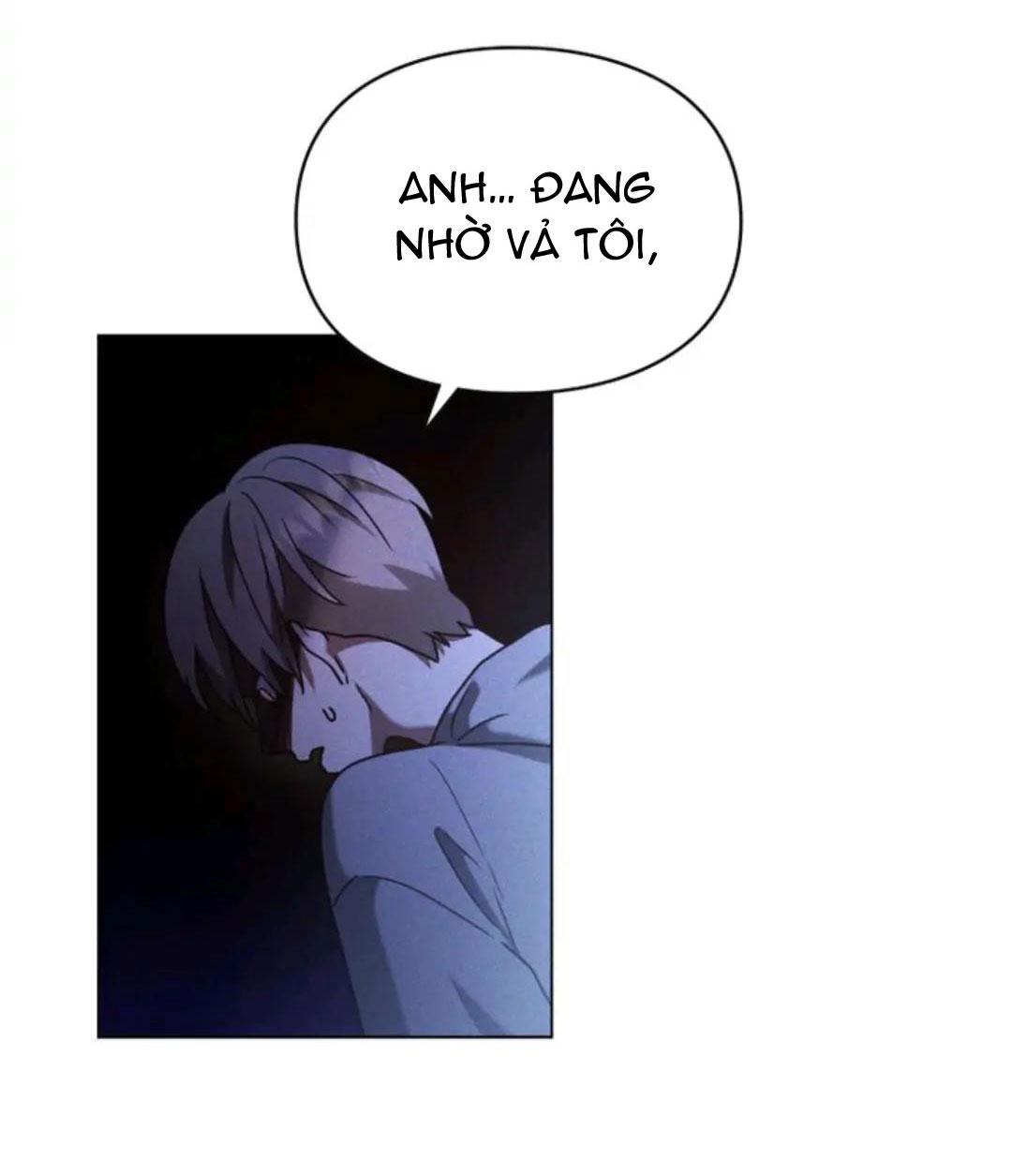 Đọc truyện Dấu Vết Mặt Trời - Chapter 9
