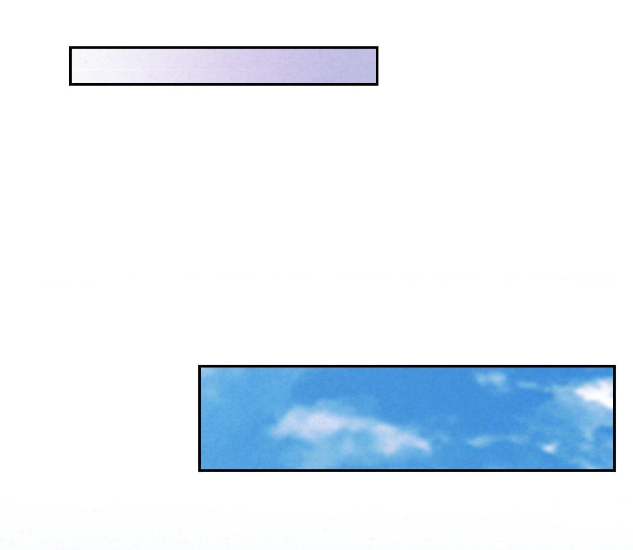 Đọc truyện KỲ THỊ - Chapter 26