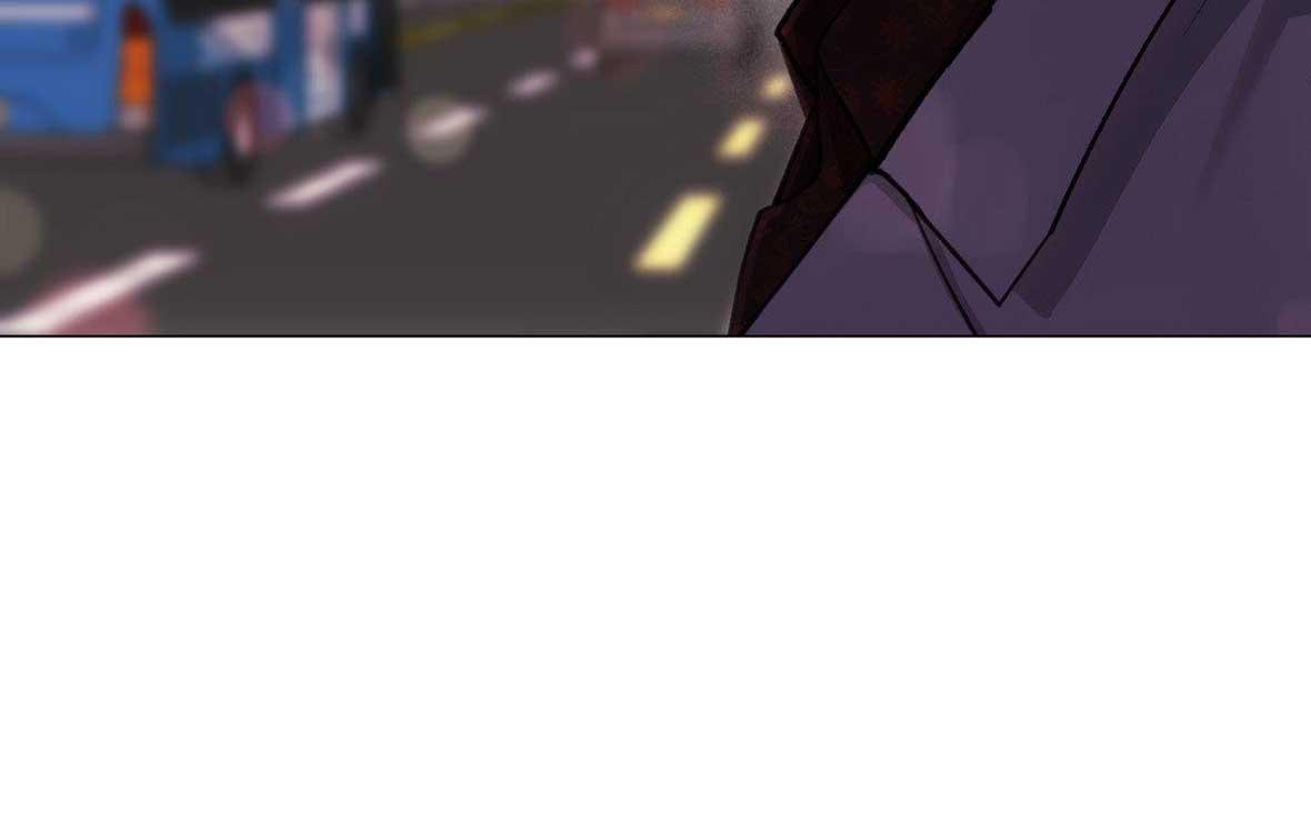 Đọc truyện EM BÉ VÀ ĐẠI CA - Chapter 28