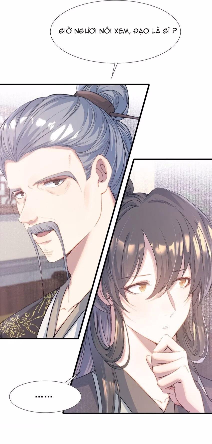 Đọc truyện Loạn thế vi vương - Chapter 75