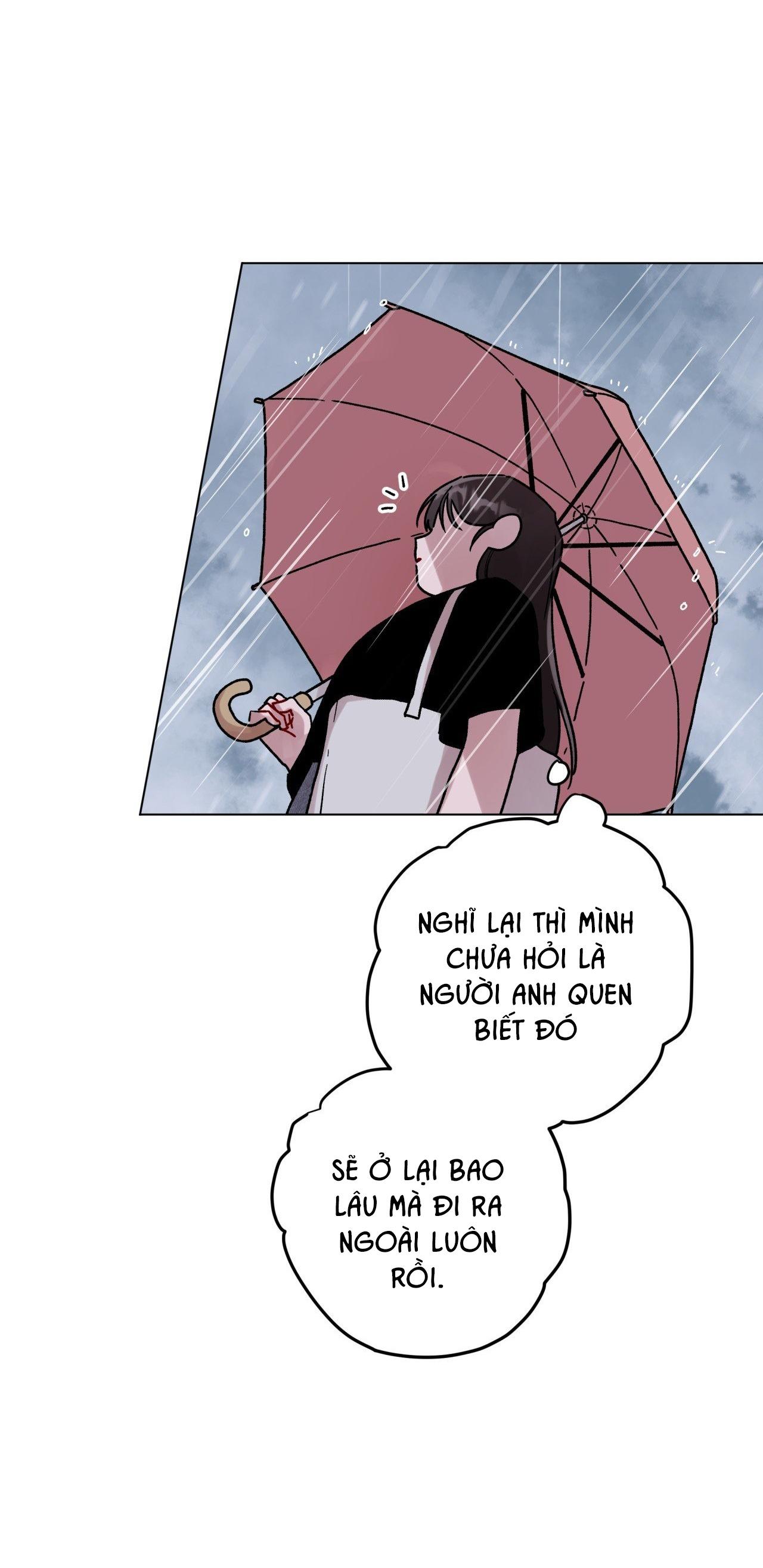 Đọc truyện CƠN MƯA RÀO MÙA HẠ - Chapter 75