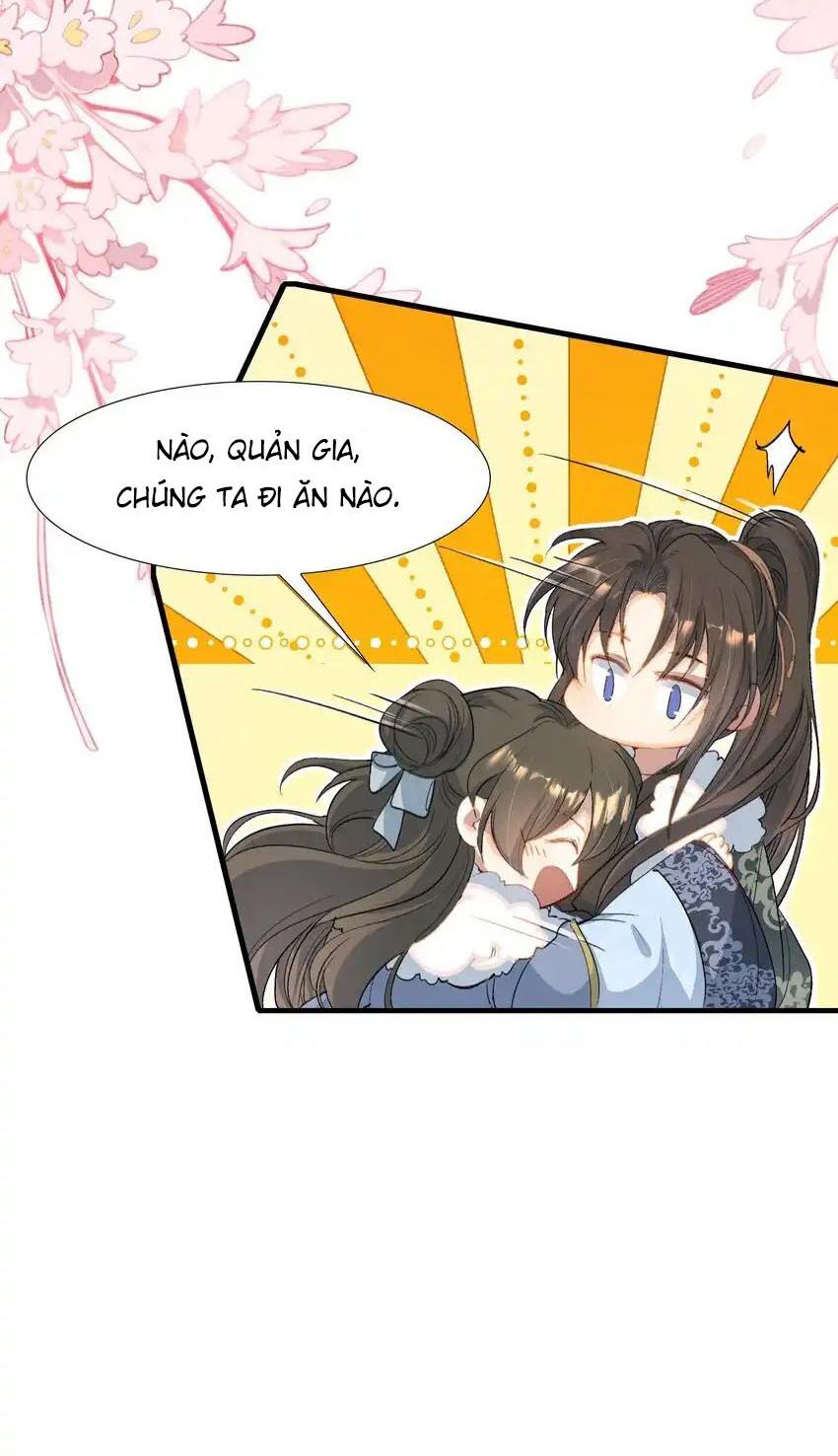 Đọc truyện Loạn thế vi vương - Chapter 68