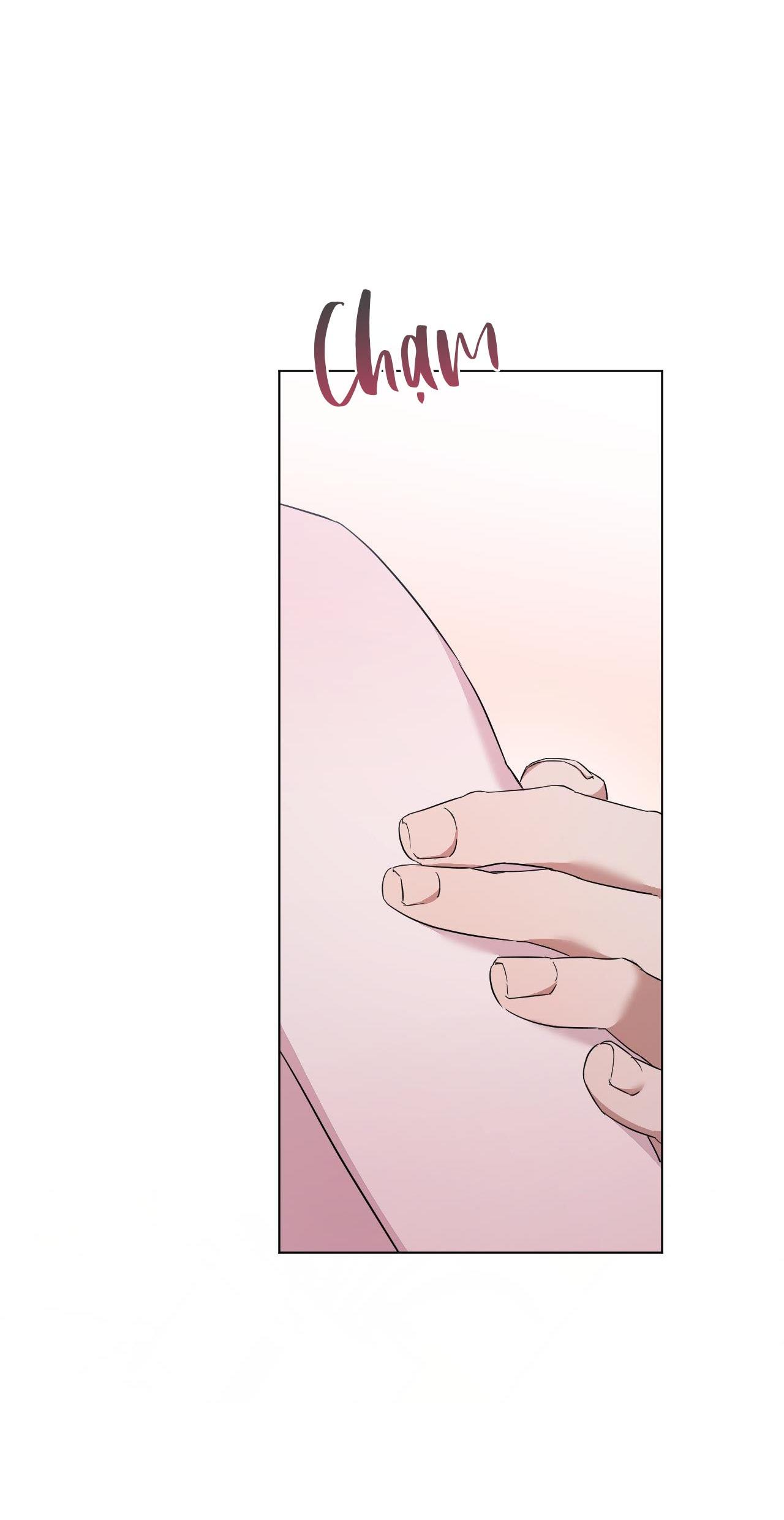 Đọc truyện  Dễ thương là lỗi của tôi sao? - Chapter 47