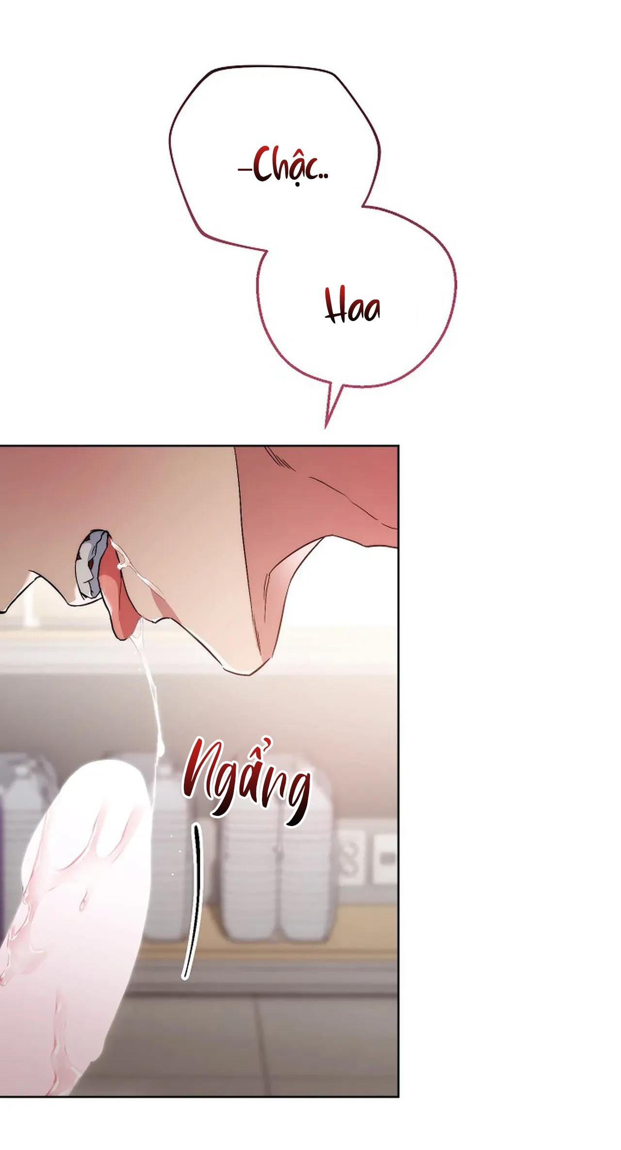 Đọc truyện ỨNG DỤNG THÔI MIÊN - Chapter 2