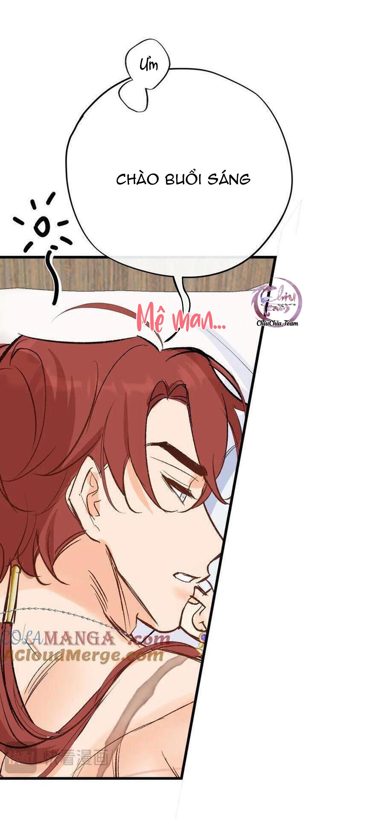 Đọc truyện Mong Ước Của Thần Quan Là Được  Cưỡi Ác Long Thiên Cổ [END] - Chapter 47