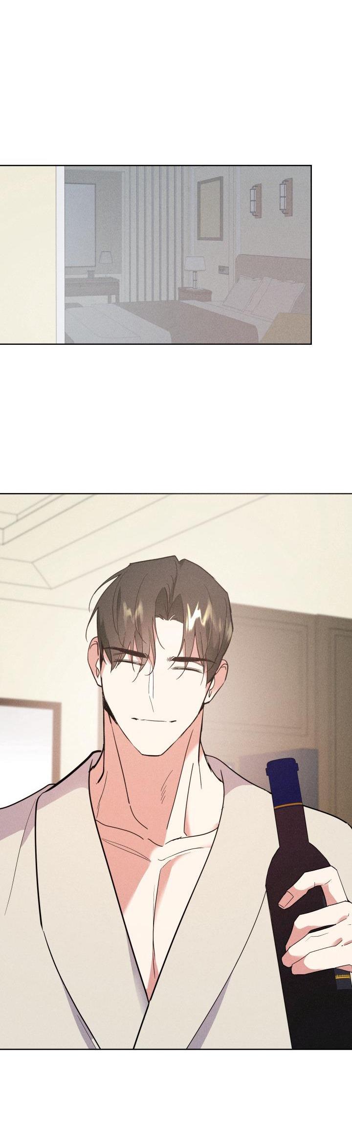 Đọc truyện TÌNH YÊU KHÔNG TỔN THẤT - Chapter 39