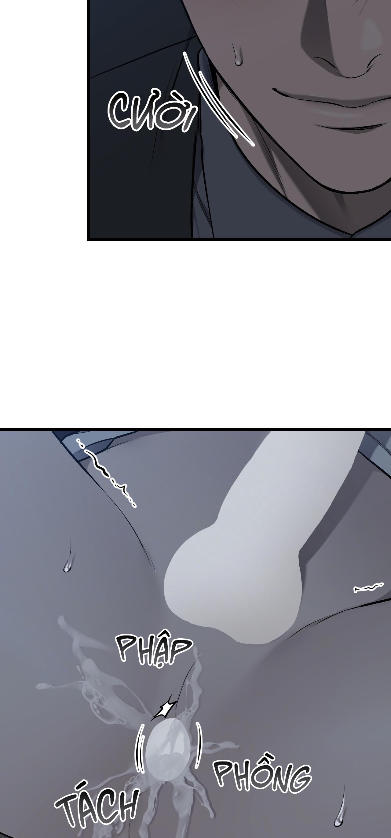 Đọc truyện XX ĐÊ TIỆN - Chapter 46