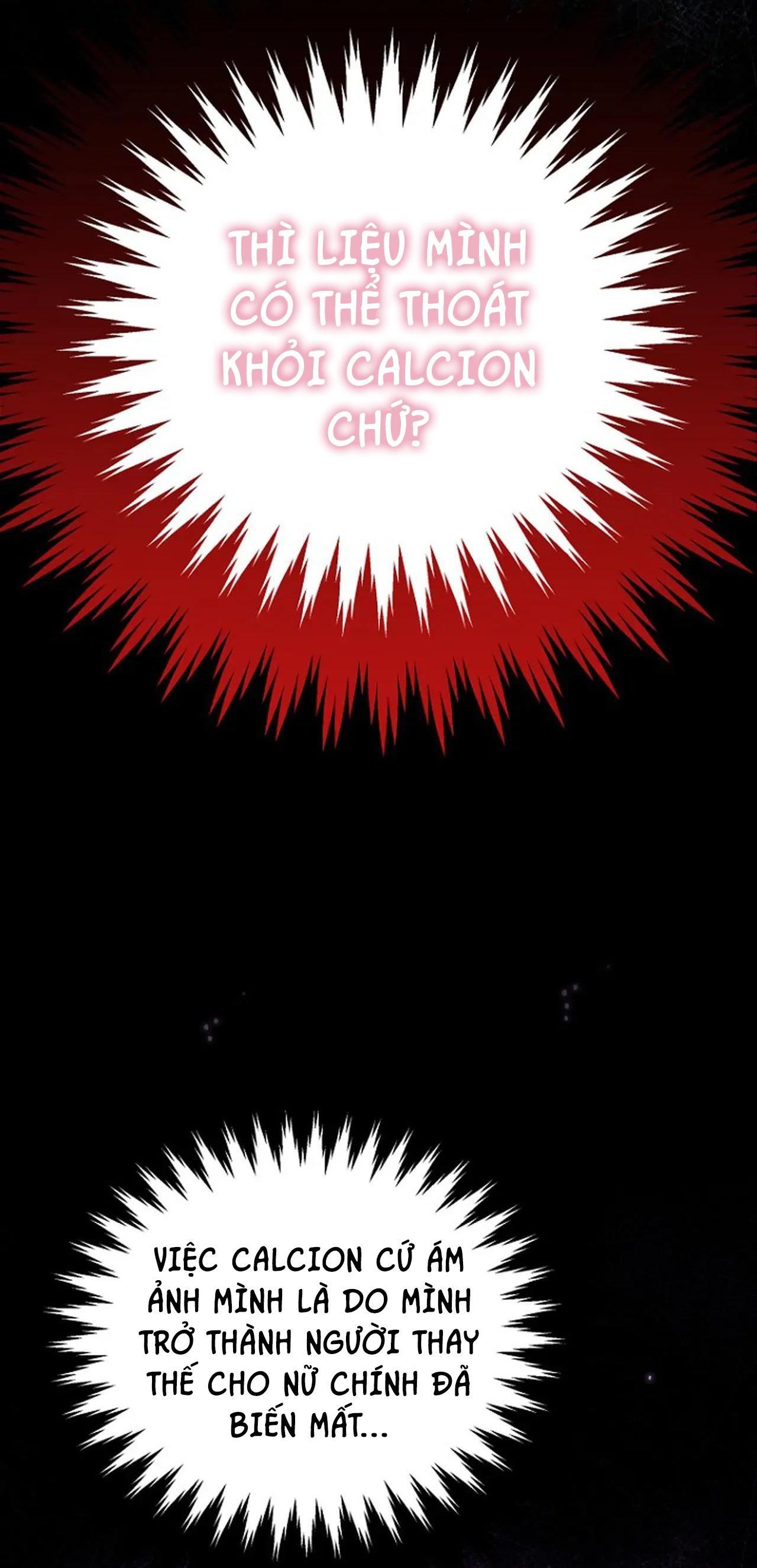 Đọc truyện NGHỈ HƯU CHỨ KHÔNG PHẢI TÌNH YÊU - Chapter 16