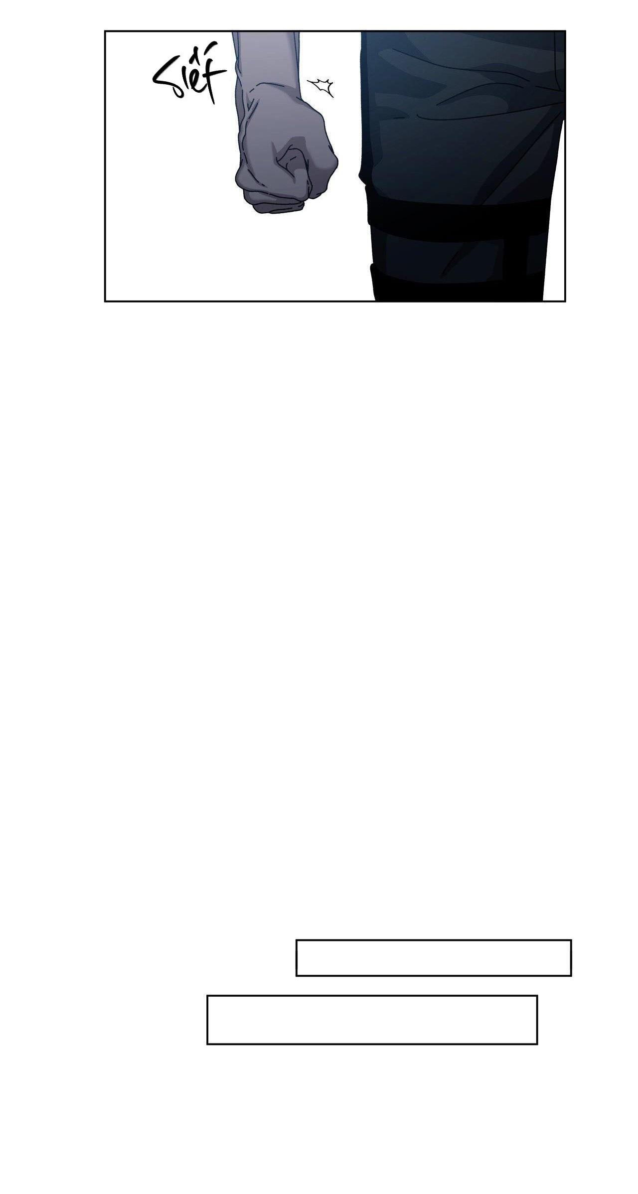 Đọc truyện |DROP| In The Deep - Chapter 11