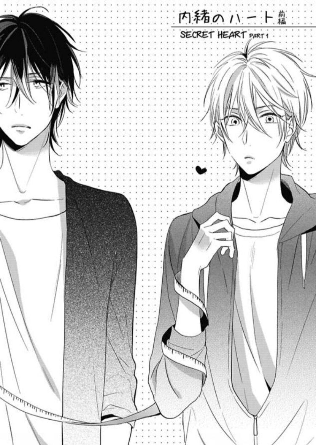Đọc truyện Trước khi yêu - Chapter 3
