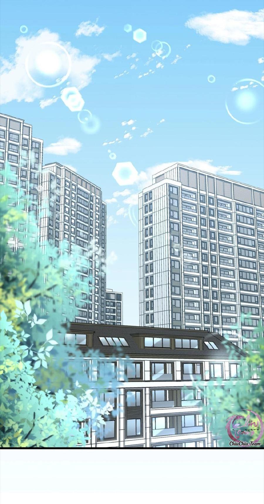 Đọc truyện Người Đó Đến Từ Đêm Tối - Chapter 60