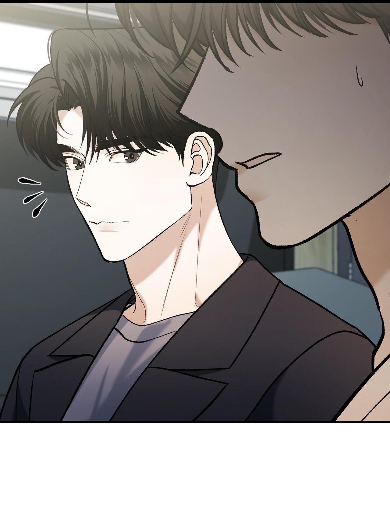 Đọc truyện ĐIỀU KIỆN CỦA GUIDE - Chapter 24