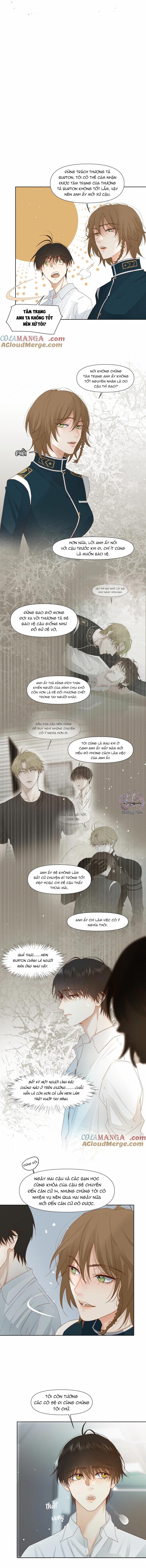Đọc truyện Tuyệt Xử Phùng Sinh - Chapter 26