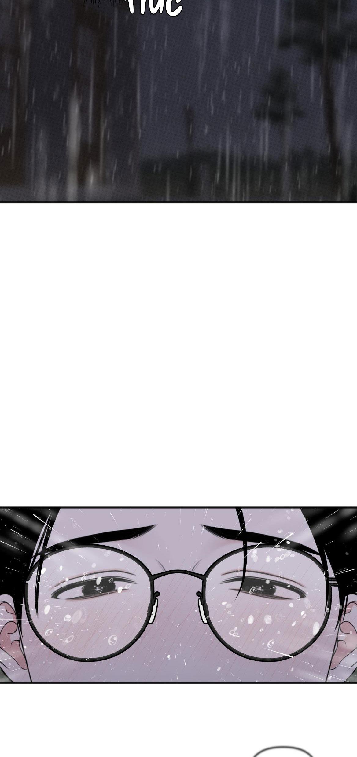 Đọc truyện DỰ BÁO MƯA RÀO - Chapter 6