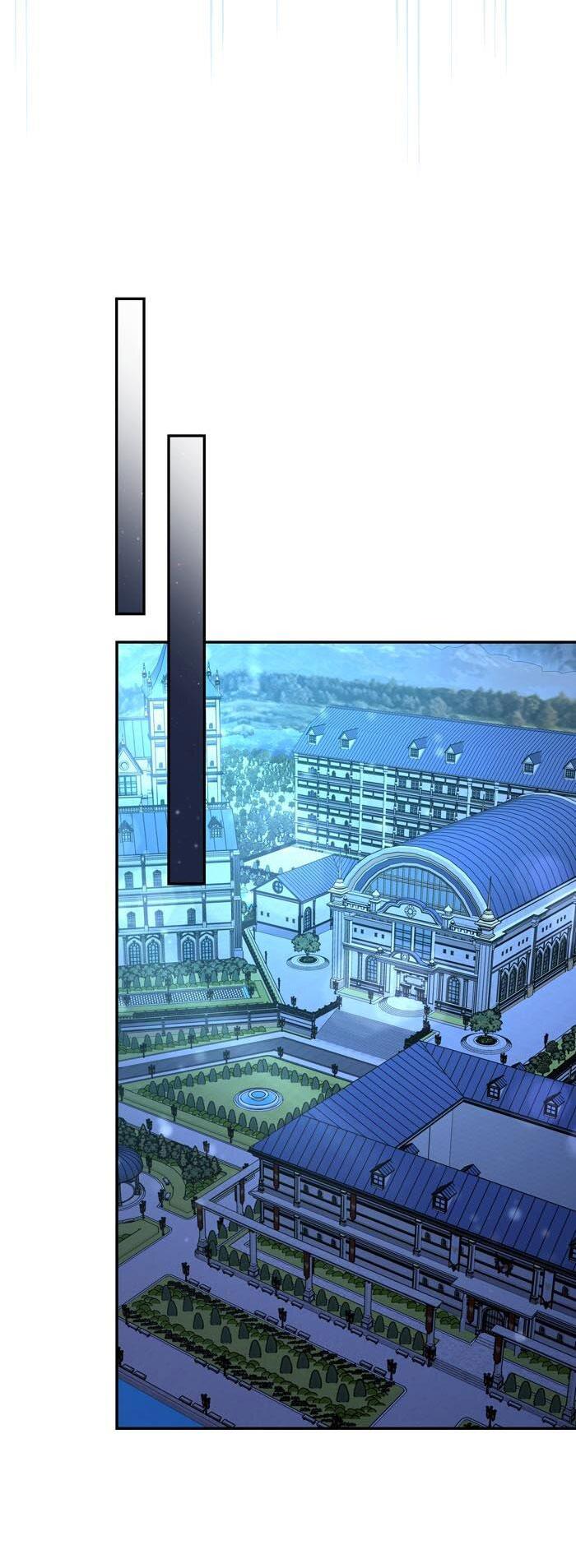 Đọc truyện Mắc Kẹt Trong Game Hẹn Hò Của Em Gái Tôi - Chapter 54