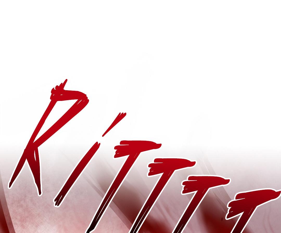 Đọc truyện Đáy Sâu Tuyệt Vọng - Chapter 35