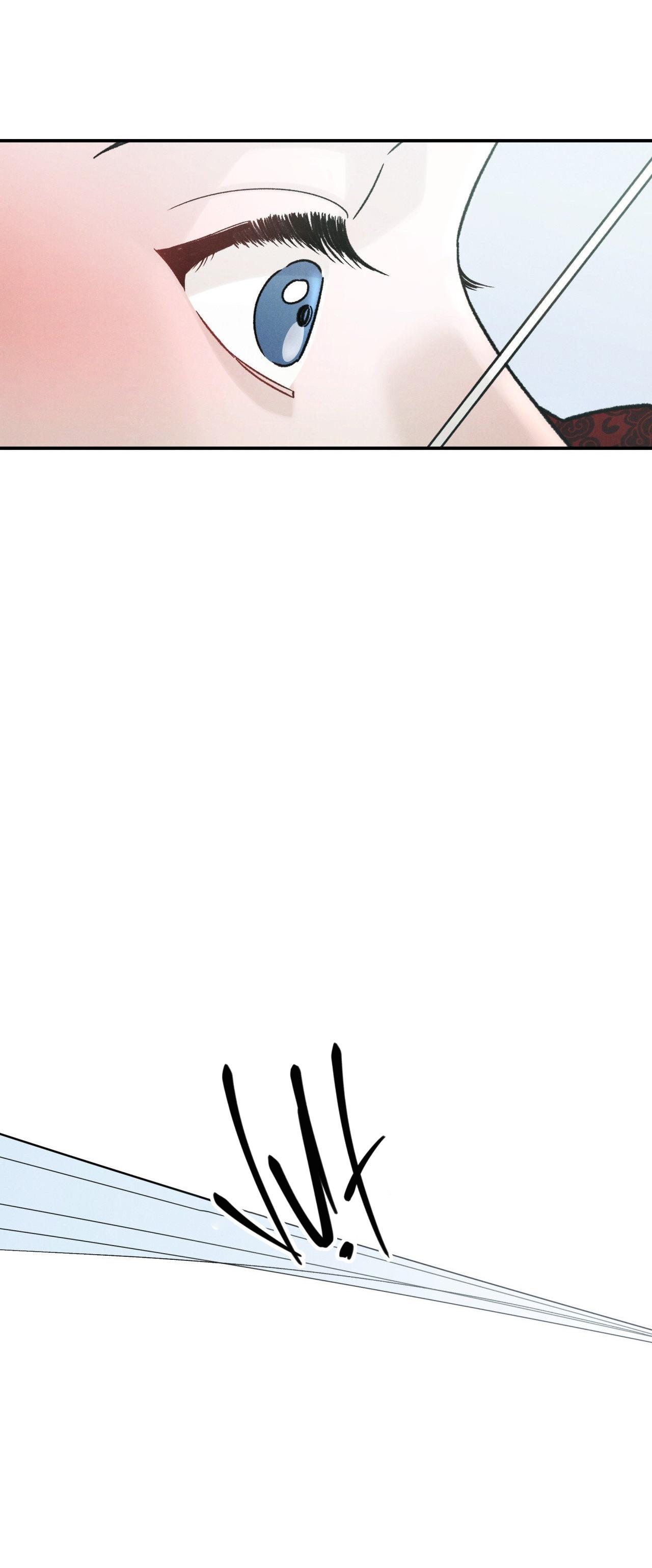 Đọc truyện SỰ PHẪN NỘ CỦA THẦN - Chapter 8