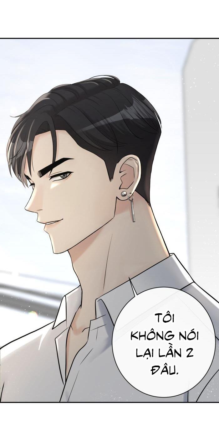 Đọc truyện Tỉnh dậy lần nữa bỗng trở thành minh tinh rồi - Chapter 20