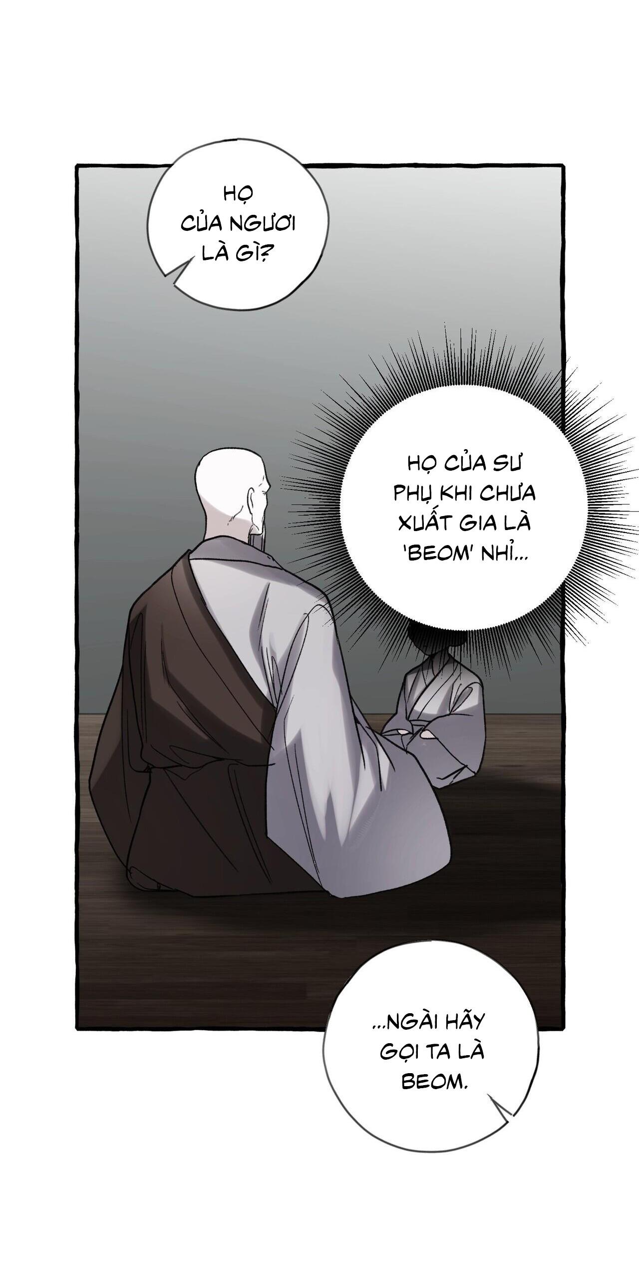 Đọc truyện BÁT NHÃ GIAI NHÂN - Chapter 47