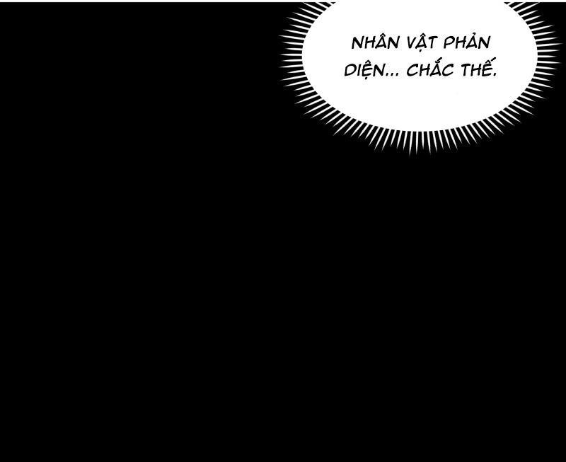 Đọc truyện Truyện Ngôn Nhưng Không Ngôn Lắm - Chapter 80