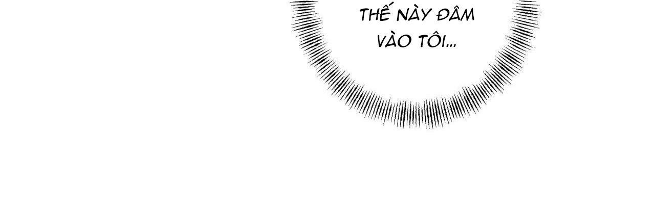 Đọc truyện Dearest - Chapter 8