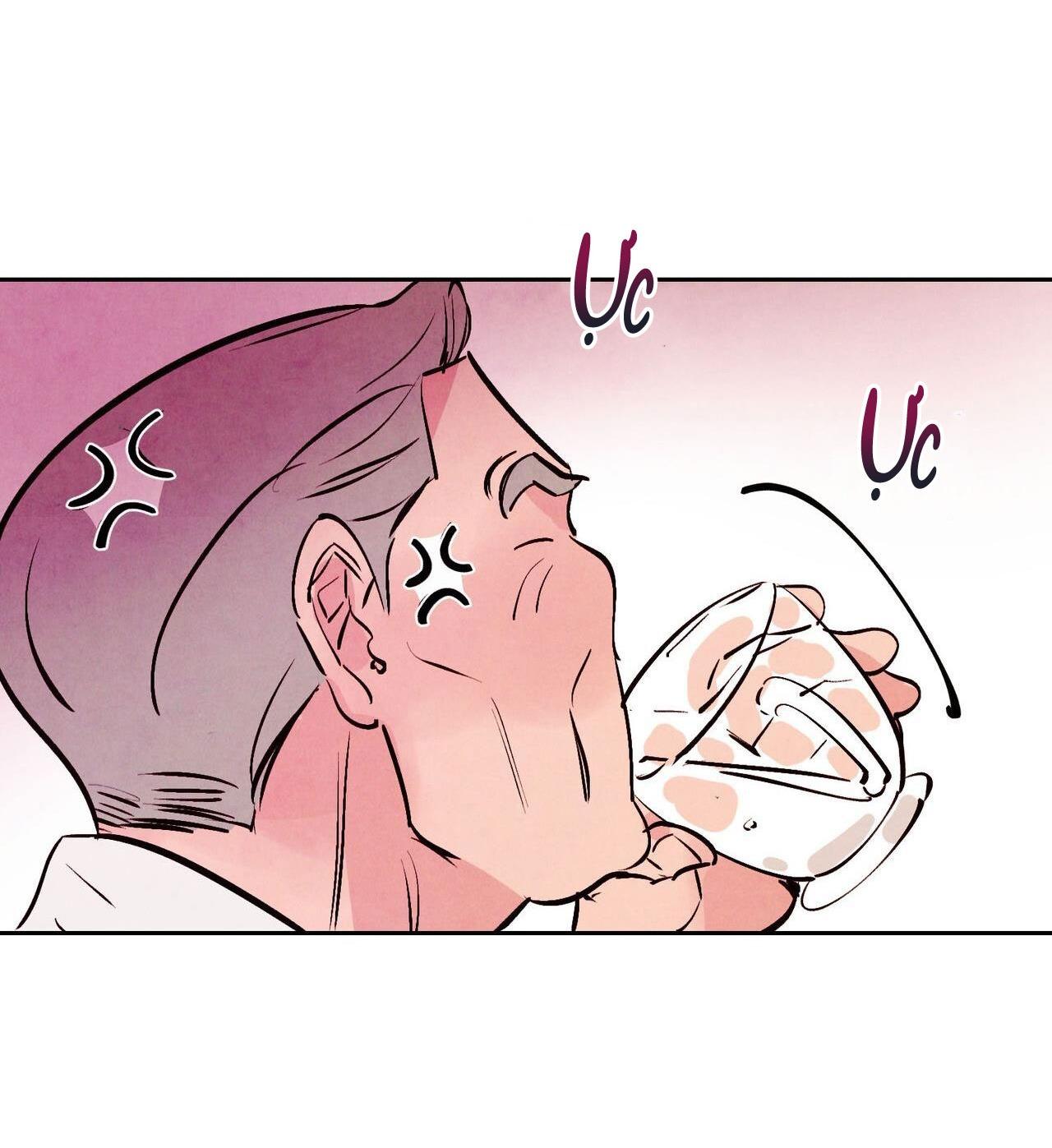 Đọc truyện Say Tình - Chapter 66