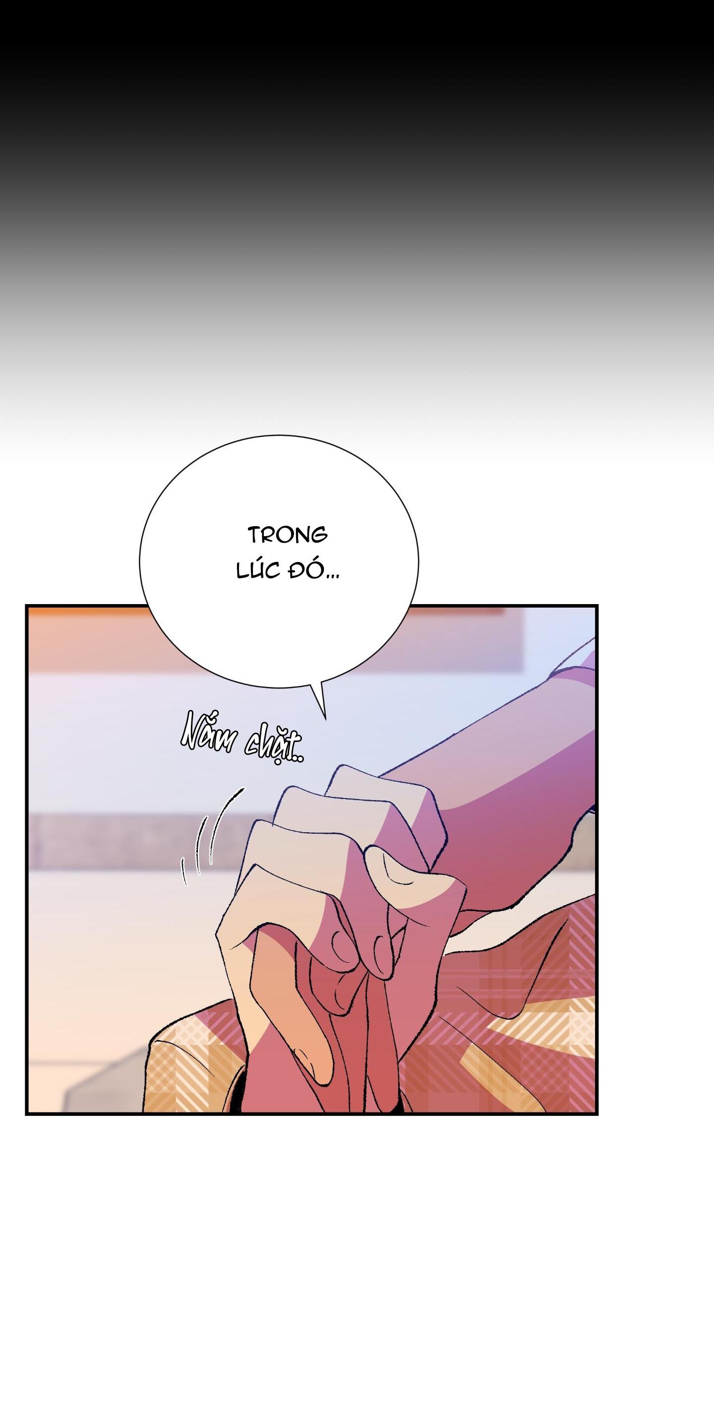 Đọc truyện ÔNG CHÚ BÊN CỬA SỔ - Chapter 49