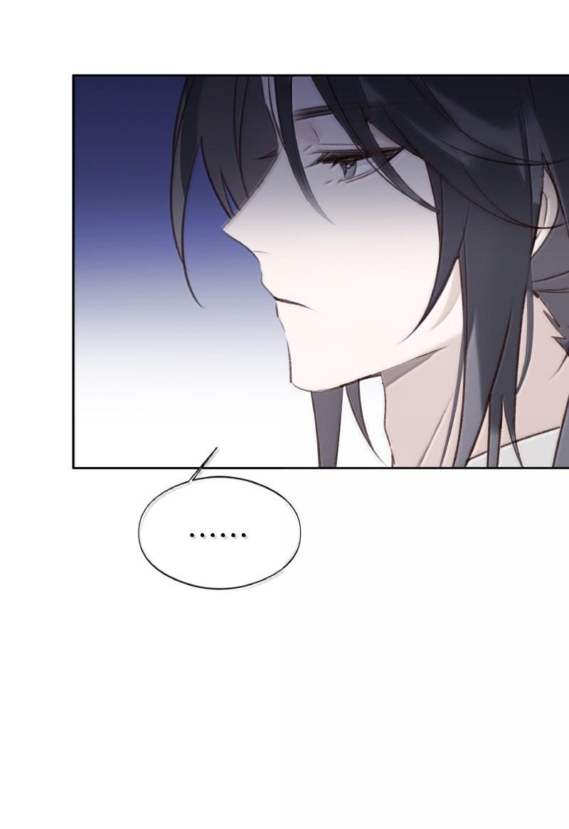 Đọc truyện Như Thấy Tuyết Rơi - Chapter 19