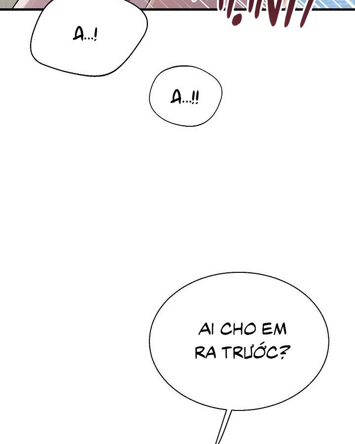 Đọc truyện VÀ RỒI NGƯỜI CÁ ĐÃ BIẾN MẤT - Chapter 1