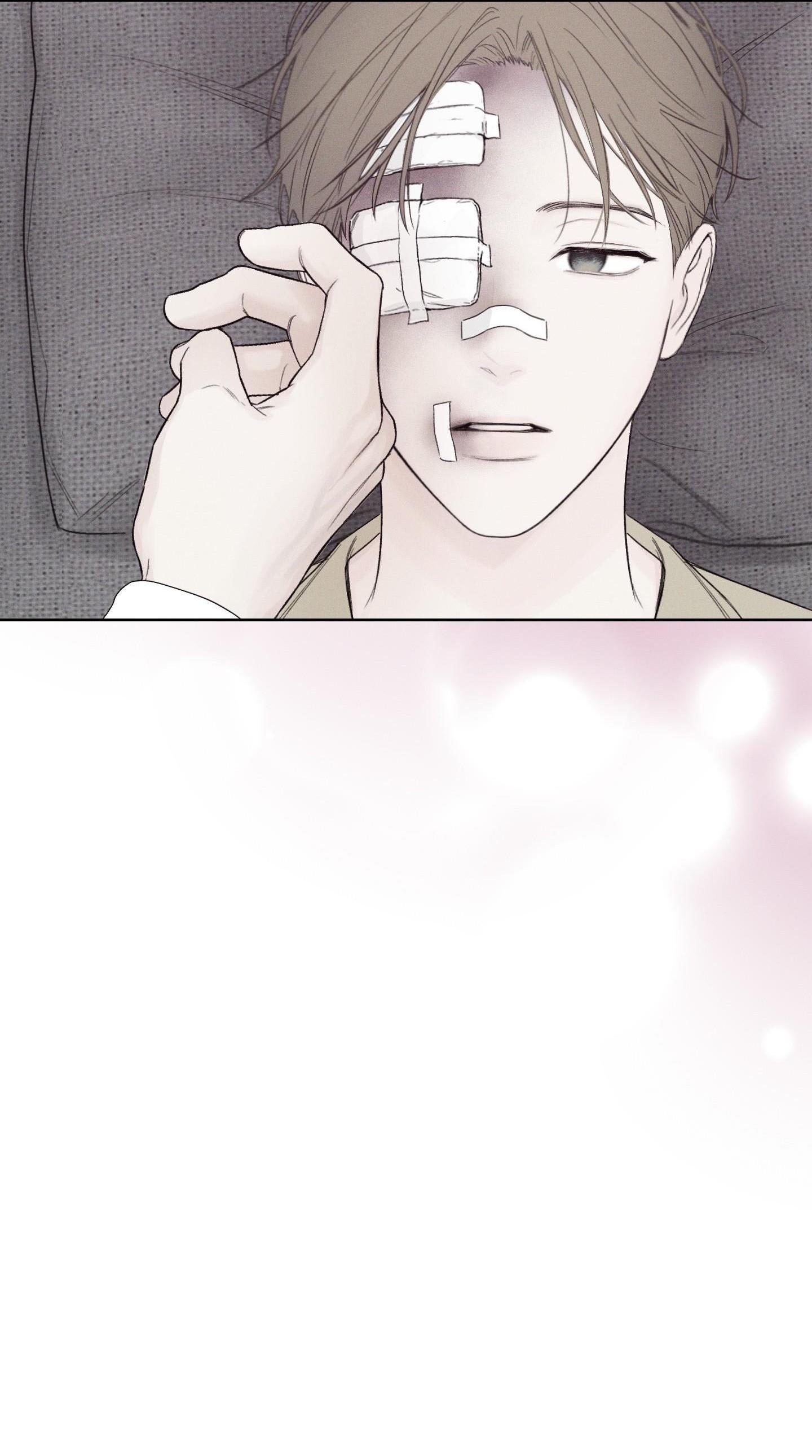 Đọc truyện  THÁNG 12 - Chapter 56