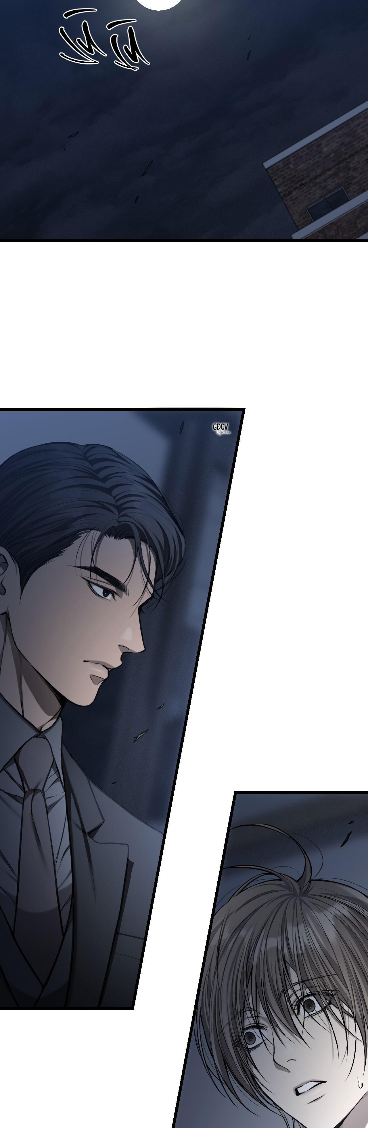 Đọc truyện PHI VỤ BẨN THỈU - Chapter 44