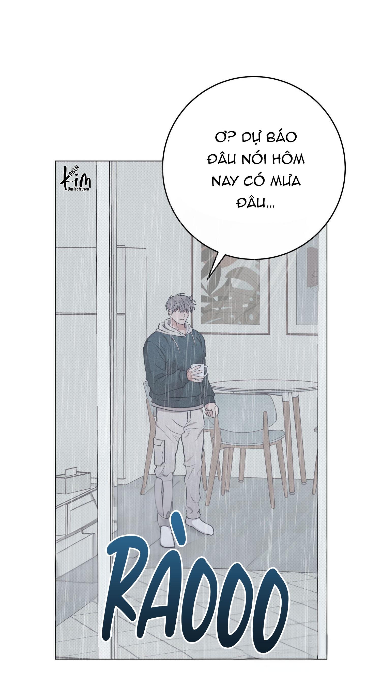 Đọc truyện TUYỂN TẬP CUỒNG CÔNG-CHIẾM HỮU CÔNG CỦA NHÀ KIM - Chapter 31.8