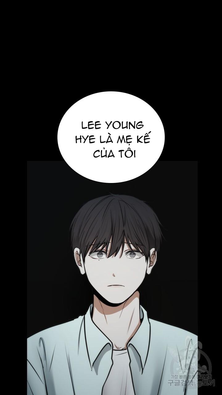 Đọc truyện Song Trùng - Chapter 49