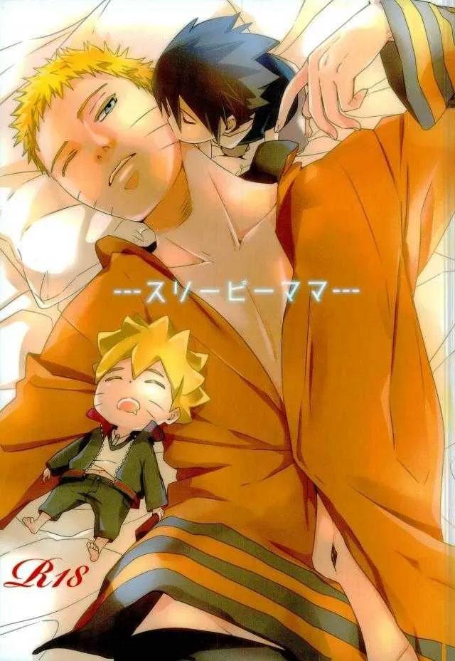 Đọc truyện Tuyển tập truyện doujinshi - Chapter 189