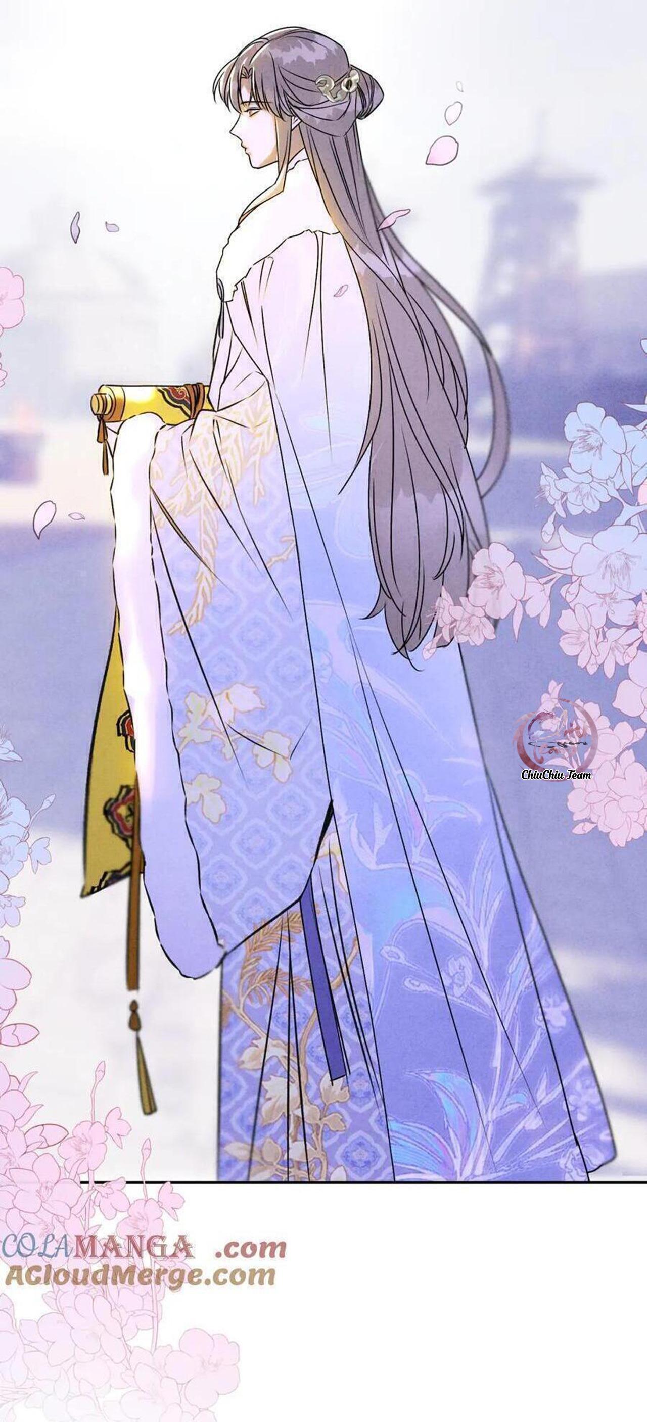 Đọc truyện Anh Trai Rẻ Tiền Của Tôi (END) - Chapter 66.2