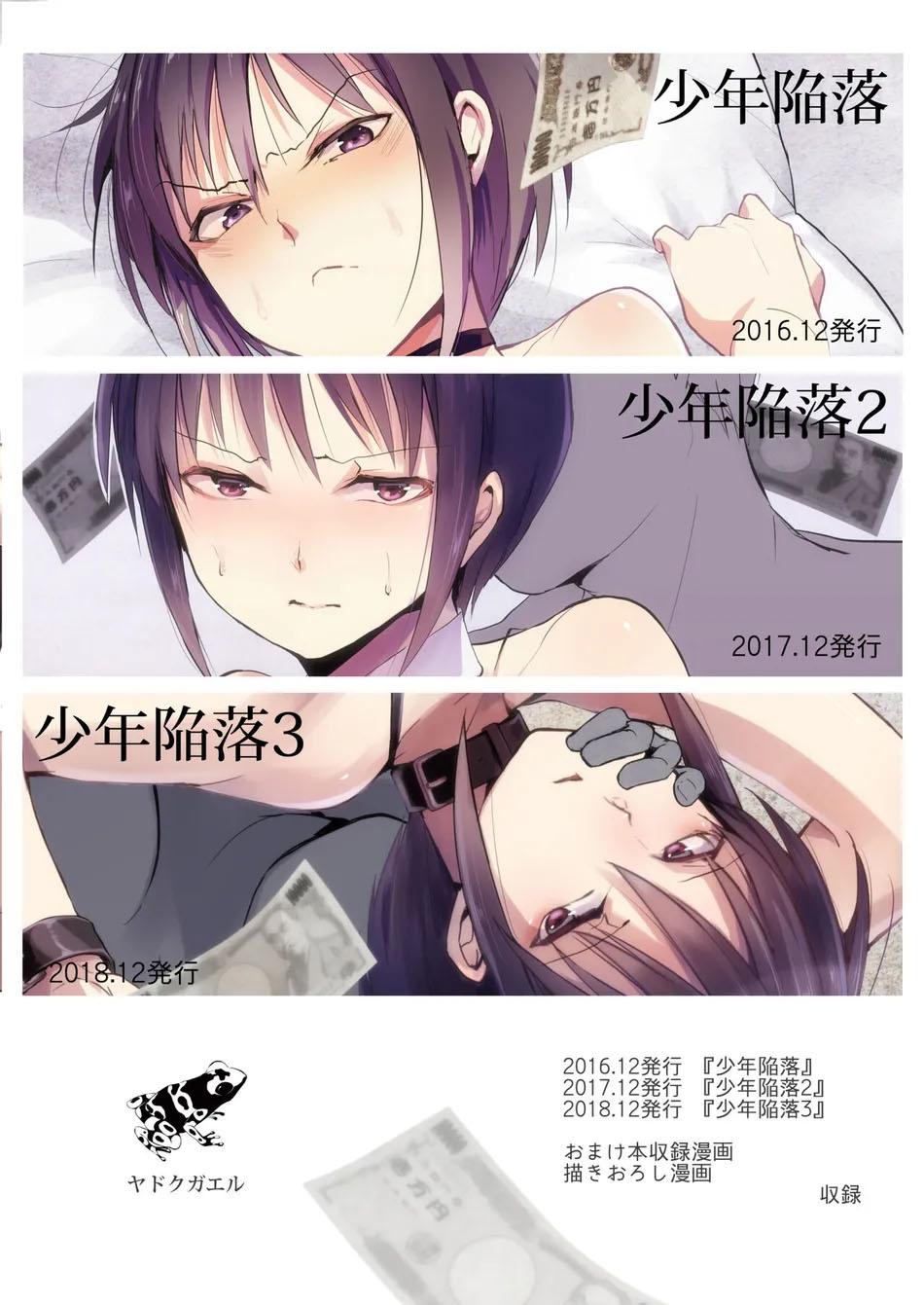 Đọc truyện TUYỂN TẬP BDSM CHỊT CHỌT - Chapter 221.4