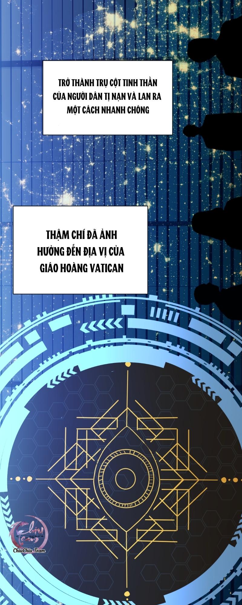 Đọc truyện Bao Nuôi Tiền Bối - Chapter 74