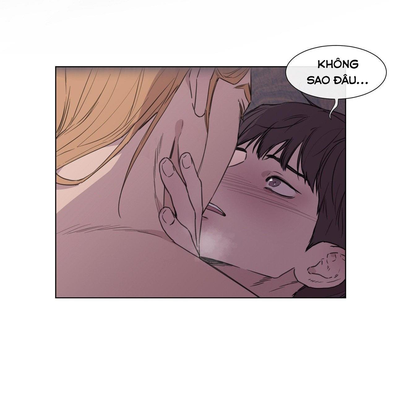 Đọc truyện XÉT XỬ [TRUYỆN NGẮN QUÂN SỰ] - Chapter 2